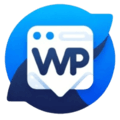 Webp Converter