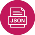 JSON Formatter