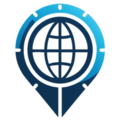 Batch Conversion of Map Coordinate Systems