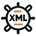 XML Formatter